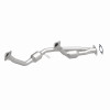 MagnaFlow Conv DF Taurus 94 - 23354