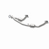 MagnaFlow Conv DF Taurus 94 - 23354
