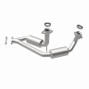 MagnaFlow Conv DF Taurus 92-95 - 23355