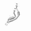 MagnaFlow Conv DF 94-95 Ford Taurus/Sable 3.0 - 23356