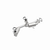 MagnaFlow Conv DF 94-95 Ford Taurus/Sable 3.0 - 23356