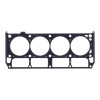 Cometic GM LS7 Gen-4 Small Block V8 4.150in Bore .040 Thick MLX Head Gasket - C5030-040
