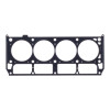 Cometic GM LS7 Gen-4 Small Block V8 4.150in Bore .040 Thick MLX Head Gasket - C5030-040