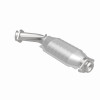 MagnaFlow Conv Ford-Mercury 21.5X6.5X4 2.25/2 - 23365