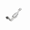MagnaFlow Conv Ford-Lincoln-Mercury 30X6.5X4 - 23367