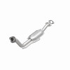 MagnaFlow Conv Ford-Lincoln-Mercury 30X6.5X4 - 23367
