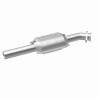 MagnaFlow Conv DF Tempo 92-94 - 23369