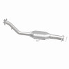 MagnaFlow Conv DF Ranger 83-88 - 23373