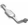 MagnaFlow Conv DF Ranger 83-88 - 23373