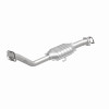 MagnaFlow Conv DF Ranger 83-88 - 23373