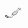 MagnaFlow Conv DF Ranger 83-88 - 23373