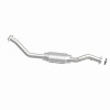 MagnaFlow Conv DF Ford 88 92 - 23376