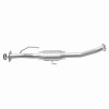 MagnaFlow Conv DF Ford 88 92 - 23376