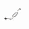 MagnaFlow Conv DF Ford 88 92 - 23376