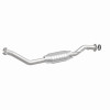MagnaFlow Conv DF Ford 88 92 - 23376
