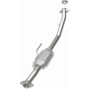 MagnaFlow Conv DF Ranger 96-97 - 23380