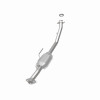 MagnaFlow Conv DF Ranger 96-97 - 23380