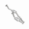 MagnaFlow Conv DF 95- 96 Ford Windstar 3.0L - 23381