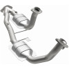 MagnaFlow Conv DF 95- 96 Ford Windstar 3.0L - 23381