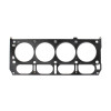 Cometic GM Gen 5 6.2L LT1 V8 4.10in Bore .051in MLX Head Gasket - C5038-051