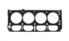 Cometic GM Gen 5 6.2L LT1 V8 4.10in Bore .051in MLX Head Gasket - C5038-051