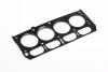Cometic GM Gen 5 6.2L LT1 V8 4.10in Bore .051in MLX Head Gasket - C5038-051
