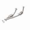 MagnaFlow Conv DF 98 Ford Windstar 3.8L Assm - 23382
