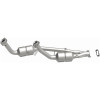 MagnaFlow Conv DF 98 Ford Windstar 3.8L Assm - 23382