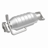 MagnaFlow Conv DF Ford 88 89 - 23383