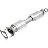 MagnaFlow Conv Ford-Mazda 27.5X6.5X4 2.5/2.25 - 23388
