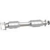 MagnaFlow Conv Ford-Mazda 27.5X6.5X4 2.5/2.25 - 23388
