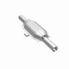 MagnaFlow Conv DF Buick-Chevrolet-Oldsmobile- - 23401