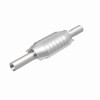 MagnaFlow Conv DF Buick-Chevrolet-Oldsmobile- - 23401