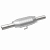 MagnaFlow Conv DF Buick-Chevrolet-Oldsmobile- - 23401