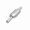 MagnaFlow Conv DF Buick-Chevrolet-Oldsmobile- - 23401