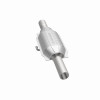 MagnaFlow Conv DF Buick-Chevrolet-Oldsmobile- - 23401