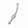 MagnaFlow Conv DF Achieva-Grand Am 93-95 - 23402