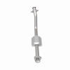 MagnaFlow Conv DF Achieva-Grand Am 93-95 - 23402