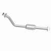 MagnaFlow Conv DF Achieva-Grand Am 93-95 - 23402