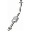MagnaFlow Conv DF Achieva-Grand Am 93-95 - 23402