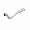 MagnaFlow Conv DF Lumina-Grand Prix 92-94 - 23403