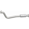 MagnaFlow Conv DF Lumina-Grand Prix 92-94 - 23403