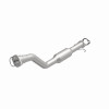 MagnaFlow Conv DF 97-02 GM Regal-Impala-Grand - 23405