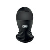 OMP Kart Balaclava Black - KE0-3027-A01-071