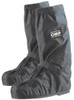 OMP Rain Over Shoe Black - Size XL - KK0-0008-071-XL