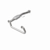MagnaFlow Conv DF Astro-Safari Van 96-99 - 23410