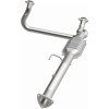 MagnaFlow Conv DF Astro-Safari Van 96-99 - 23410