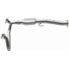 MagnaFlow Conv DF Astro-Safari Van 96-99 - 23410