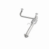 MagnaFlow Conv DF Astro-Safari Van 96-99 - 23410