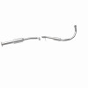 MagnaFlow Conv DF 94-96 Buick Century/Oldsm - 23413